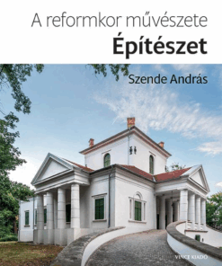 A reformkor művészete: Építészet