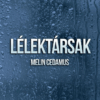 Lélektársak