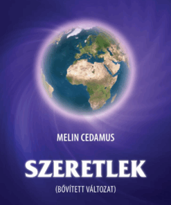 Szeretlek (bővített változat)