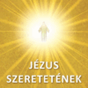 Jézus szeretetének titkai