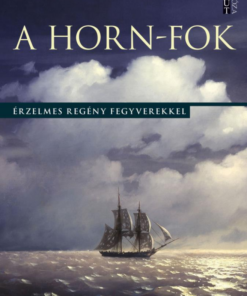 A Horn-fok
