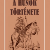 A hunok története