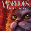 Warriors - Harcosok 4. - Támad a vihar