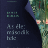 Az élet második fele