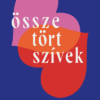 Összetört szívek