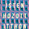 Isten hozott itthon