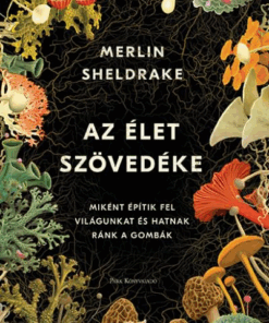 Az élet szövedéke