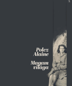 Magam világa