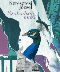 Szabadság mozi