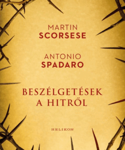 Beszélgetések a hitről