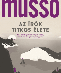 Az írók titkos élete