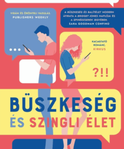Büszkeség és szingli élet