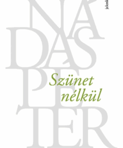 Szünet nélkül