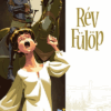 Rév Fülöp (új kiadás)