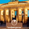 Tanuljunk gyorsan németül!
