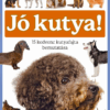 Jó kutya!