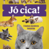 Jó cica!