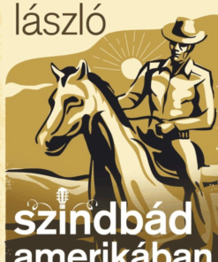 Szindbád Amerikában