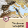 Történelmi topográfia
