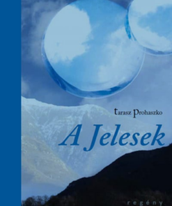 A Jelesek