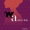 A trevi-kút