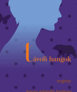Távoli hangok