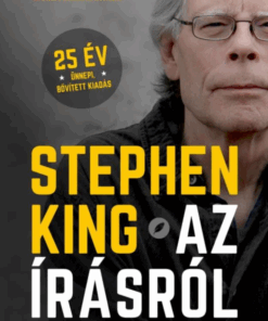 Az írásról