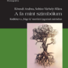 A fa mint szimbólum