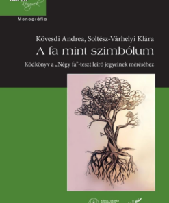 A fa mint szimbólum
