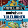 Minecraft kihívások túlélőknek
