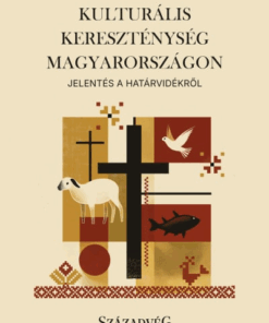 Kulturális kereszténység Magyarországon