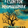 A csontok megmaradnak