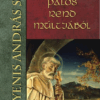 A Pálos rend múltjából