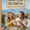 Határtalan házikonyha
