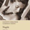 Napló 1935-1946 I.-II.