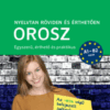 PONS Nyelvtan röviden és érthetően - Orosz - A1-B2 szint