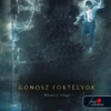 Árnyak ura - Gonosz fortélyok 2.