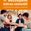 Beszéljünk bátran németül!