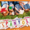 Minden napra egy feladat spanyol nyelvből