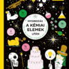 Nyomozás a kémiai elemek után