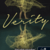 Verity