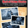 PONS Best of Crime Stories