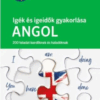 PONS Igék és igeidők gyakorlása - Angol