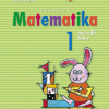 Sokszínű matematika ? Munkatankönyv 1. osztály II. félév (MS-1712U)