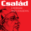 A Család
