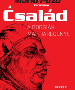 A Család