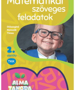 Almatanoda