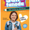 Sulitanoda - Tuti tudás az iskolában - Matek 3-4.o.