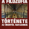 A filozófia története