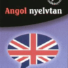 Angol nyelvtan